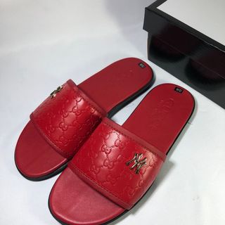 DÉP HÀN QUỐC NAM NỮ 3