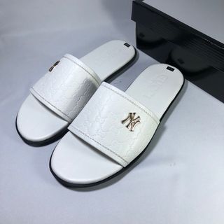 DÉP HÀN QUỐC NAM NỮ 3