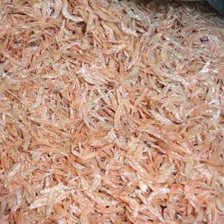 MOI KHÔ giá mềm số lượng lớn