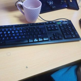 xvhuj