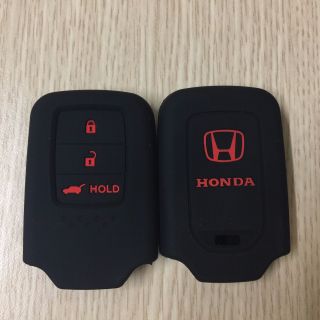 Bao chìa khóa silicon ô tô Hyundai Toyota Honda Mazda Mitsubishi các đời xe mới