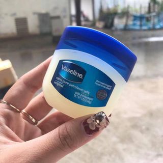 Vaseline 49g