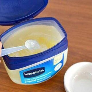Vaseline 49g