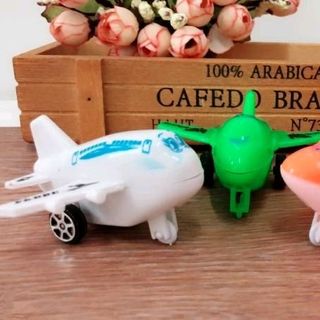 Máy bay đồ chơi trẻ em