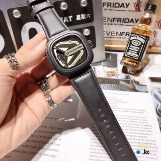 Sevvvenfrifmday