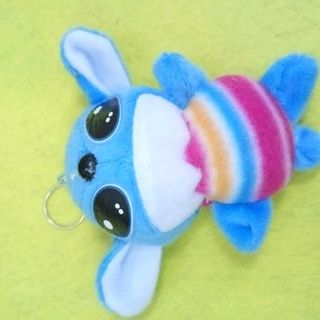 móc khóa mẫu mới nhất 9cm móc khóa thú bông