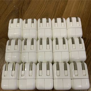 Củ sạc ipad likenew 10W 100