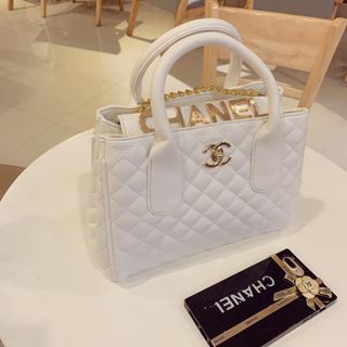 Tui cao cấp da đẹp