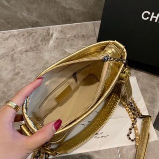 Tui cao cấp ful