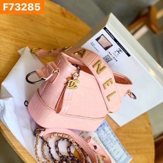 Tui cao cấp ful