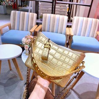 Tui cao cấp ful
