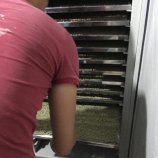 Nguyên liệu bột viên tăng cân giảm cân xương khớp dạ dày xoang Đặc trị các loại bệnh