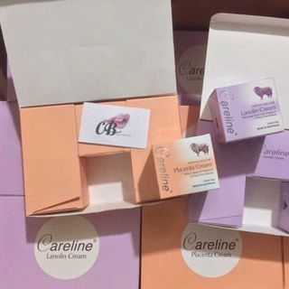 Kem dưỡng cừu Úc