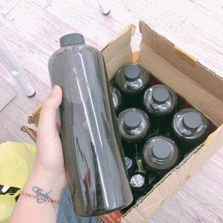 Dầu gội Cao Bồ Kết