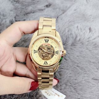 Đồng hồ cơ
