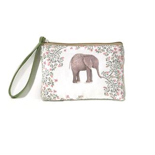 lô ví ngắn da lộnđủ màu