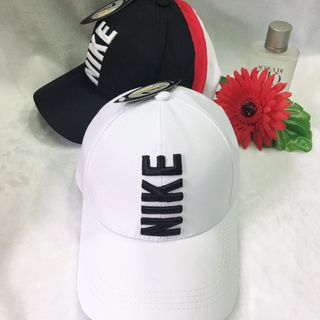 Nón kết thể thao