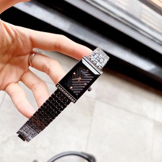 Gucciiiiii nữ