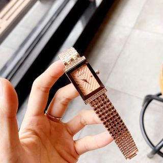 Gucciiiiii nữ