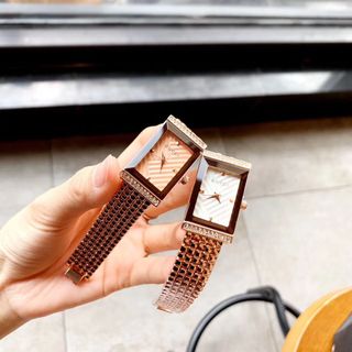 Gucciiiiii nữ
