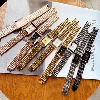 Gucciiiiii nữ