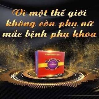 Tiêu viêm nữ