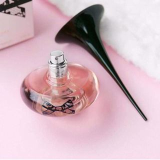 nước hoa oriflame