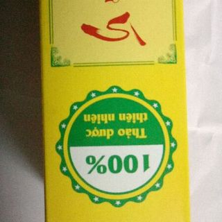 1 thùng 30 hộp nhang xông phong thuỷ trừ tà khí giúp buôn may bán đắt