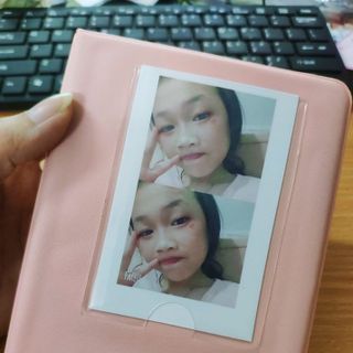album đựng 65 ảnh 6x9cm