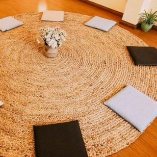 thảm lục bình 1m5