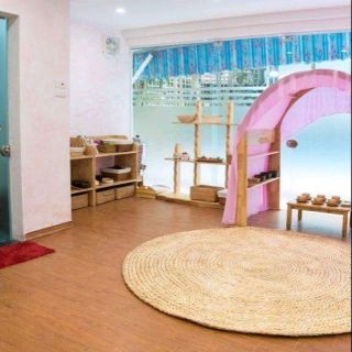 thảm lục bình 1m5