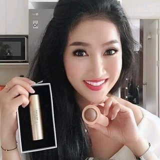 kem nền bb stick