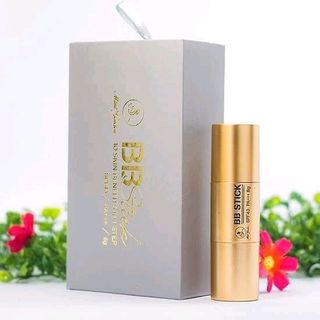 kem nền bb stick