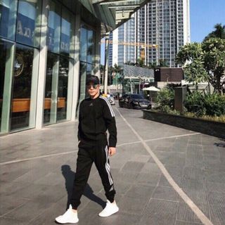 Bộ thu đông nam thu đông