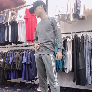Bộ thu đông nam thu đông