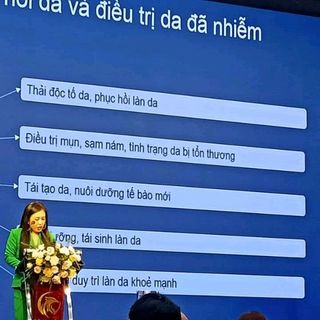 Hồng huyết sâm