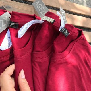 Áo Phông - Chất đẹp