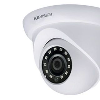 camera IP KBVISION KX-4012N2