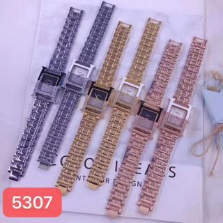 Đồng hồ nữ