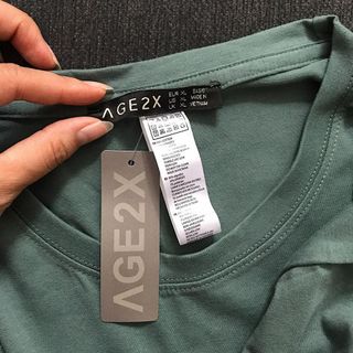 Áo Phông - Chất đẹp