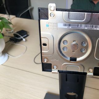 Màn hình Dell cũ 22inc số lượng