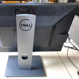Màn hình Dell cũ 22inc số lượng