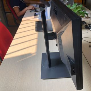 Màn hình Dell cũ 22inc số lượng