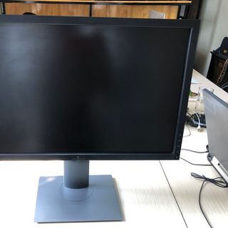 Màn hình Dell cũ 22inc số lượng