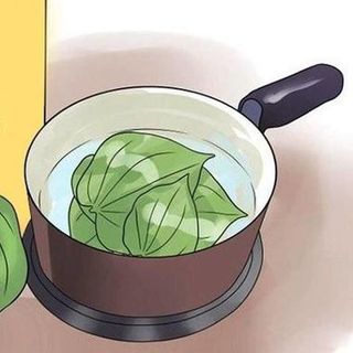 Viên đặt xông rửa dược hươnggg