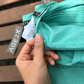 Áo Phông - Chất đẹp