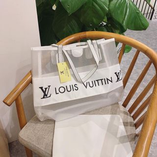 Sét tui lưoi