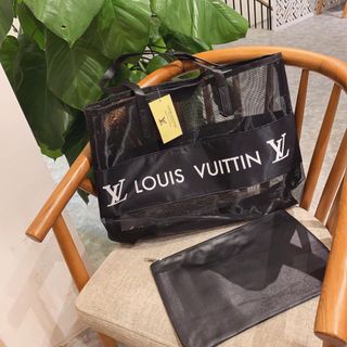 Sét tui lưoi