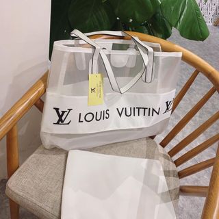 Sét tui lưoi