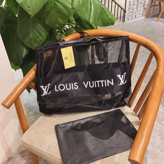 Sét tui lưoi